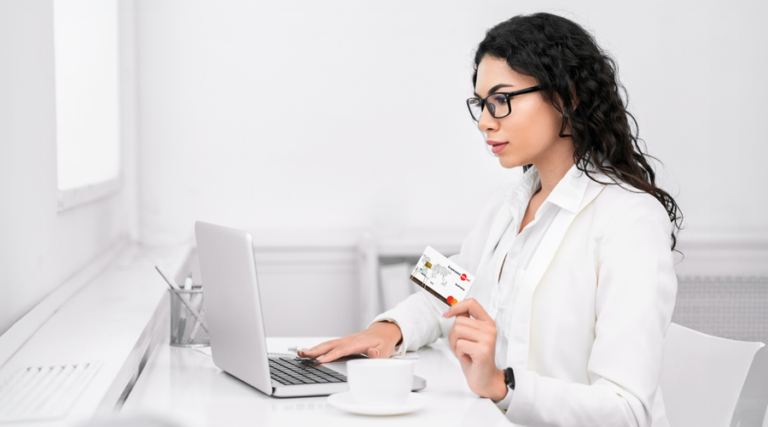 Edenred_Quick_Payments