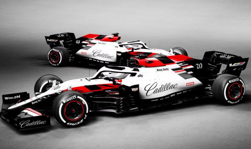 Formula-1-abre-la-puerta-a-Cadillac-como-equipo-11-para-2026