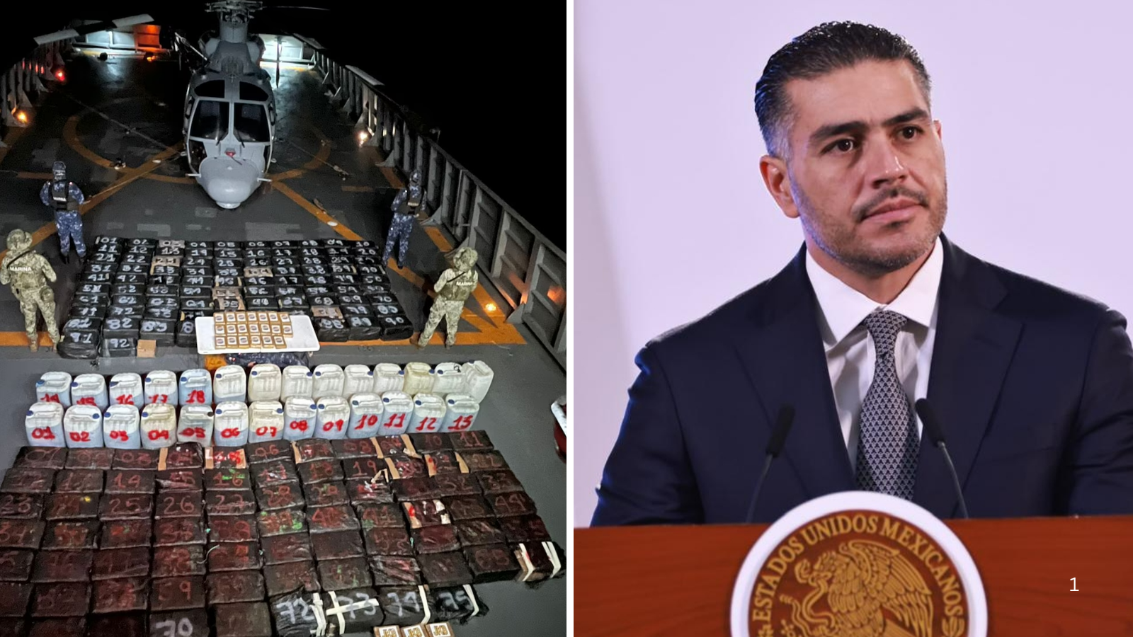 Garcia-Harfuch-presenta-avances-de-la-Estrategia-de-Seguridad-1