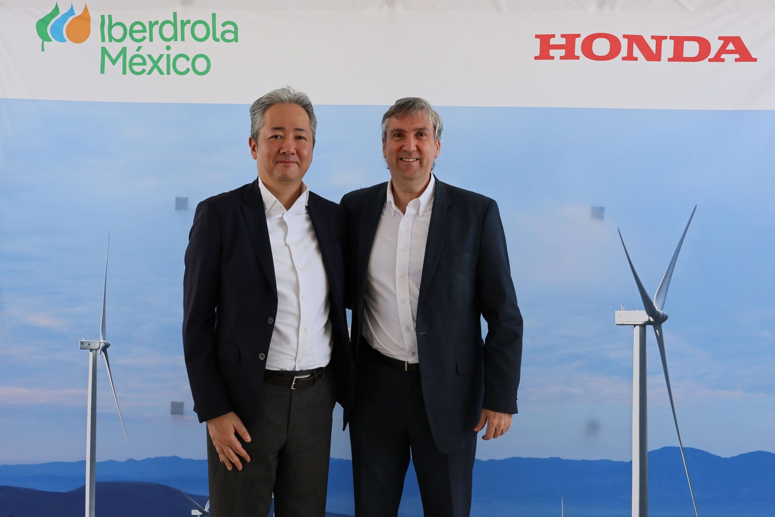 Honda_de_Mxico_e_Iberdrola_unen_esfuerzos_por_una_manufactura_sostenible_1
