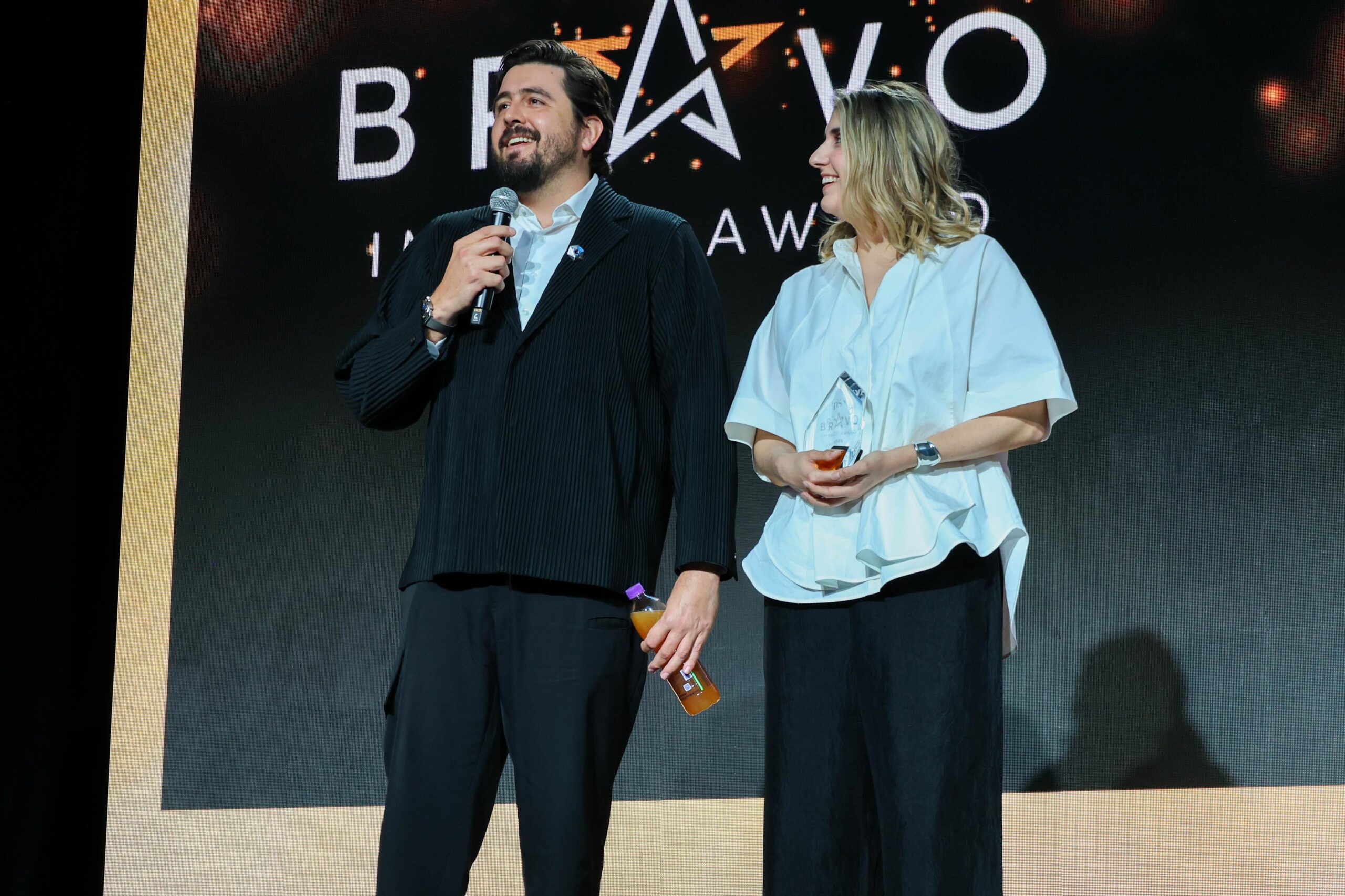 Imagen_de_WhatsApp_2025-03-26_a_las_205727_b110ec41