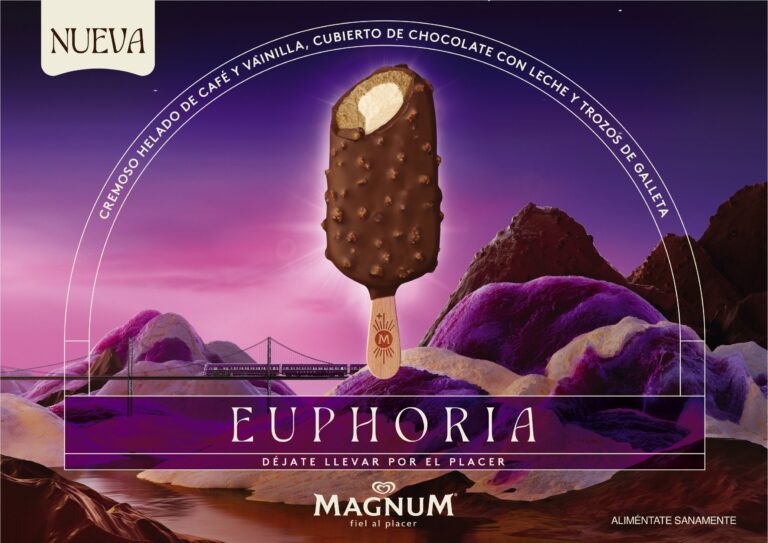 Magnum_Euphoria