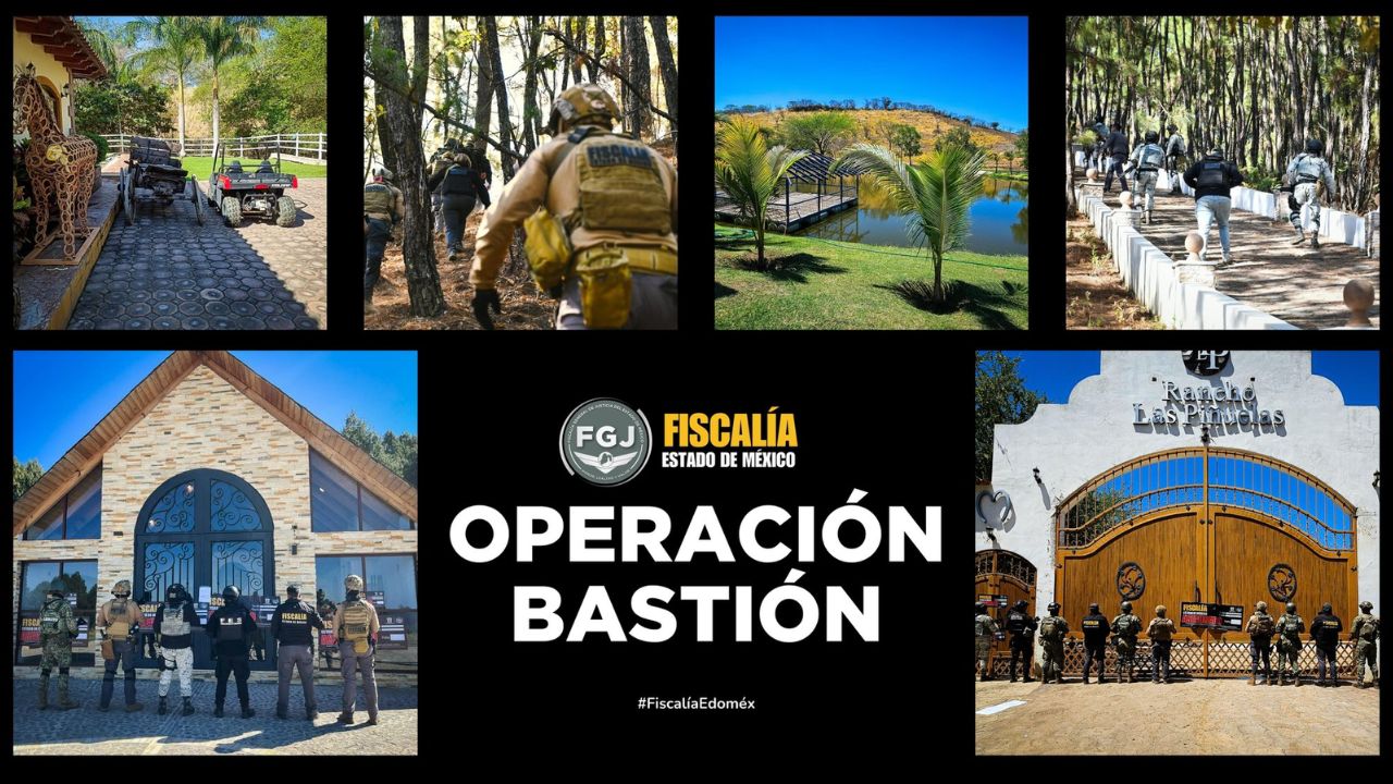 Operacion-Bastion