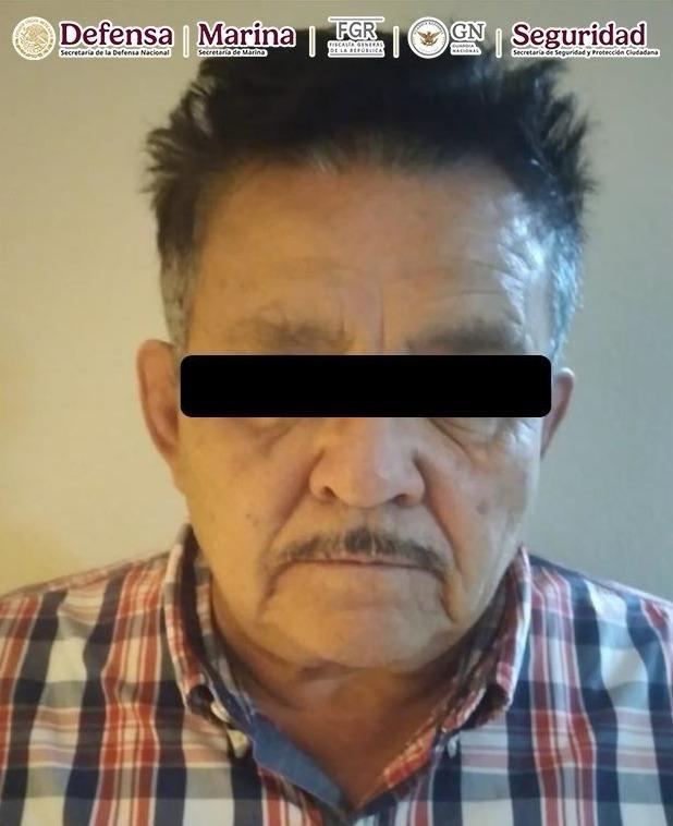 PHOTO-2025-03-19-15-33-26