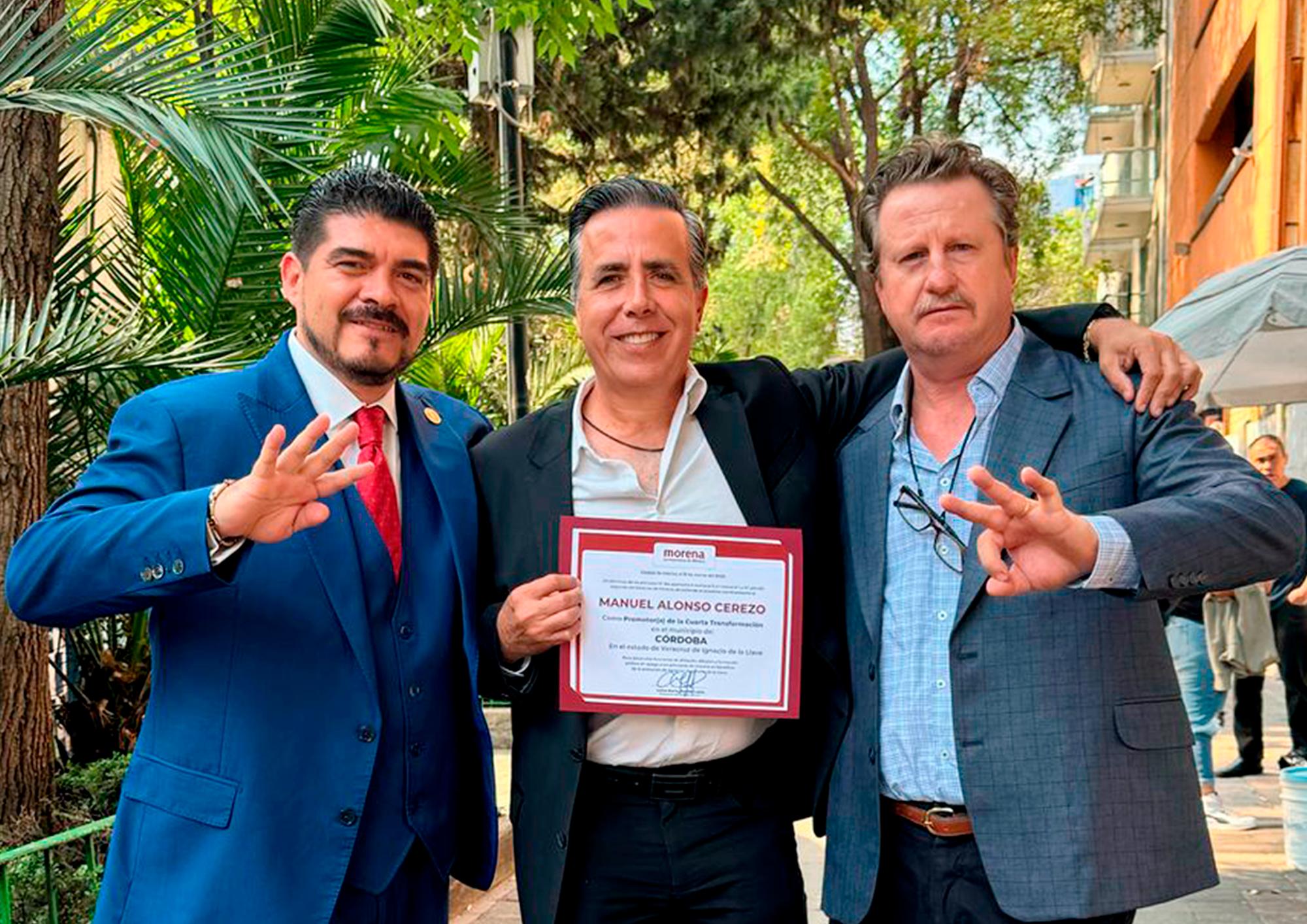 PHOTO-2025-03-19-19-02-42