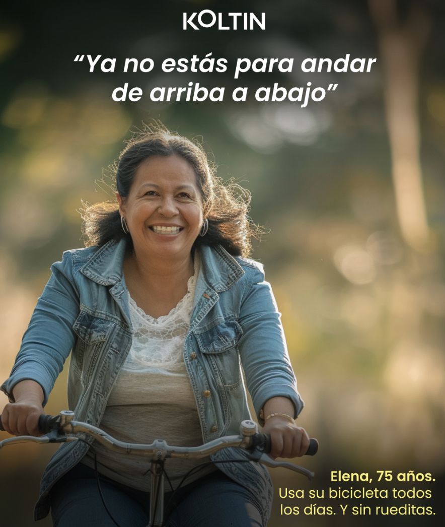 PHOTO-2025-03-20-15-26-52