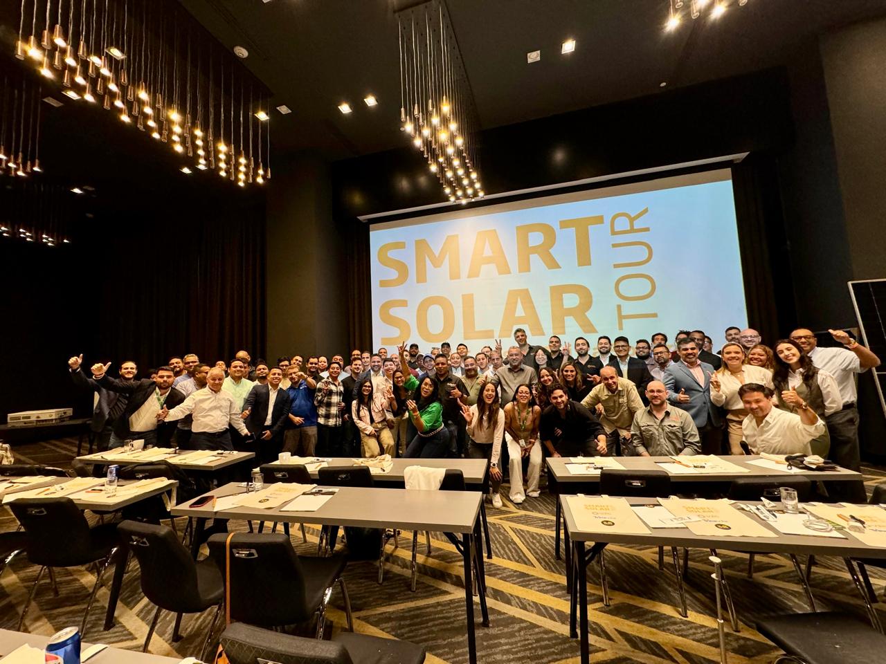 PHOTO-2025-03-21-18-23-24