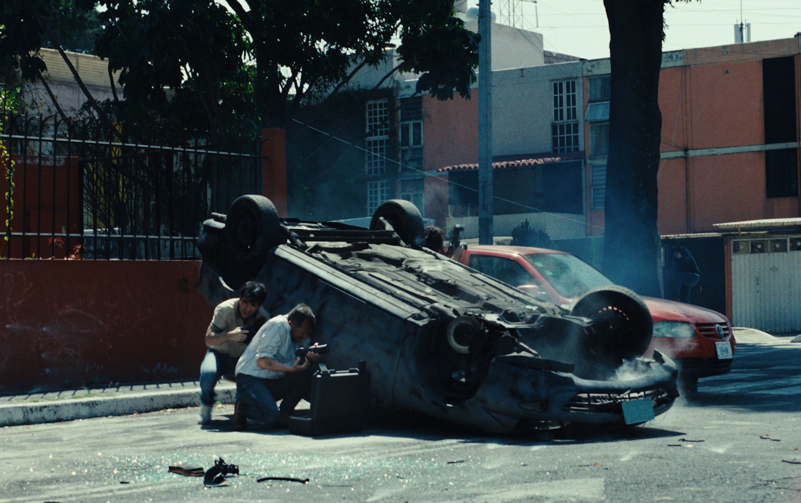 PHOTO-2025-03-25-10-03-32