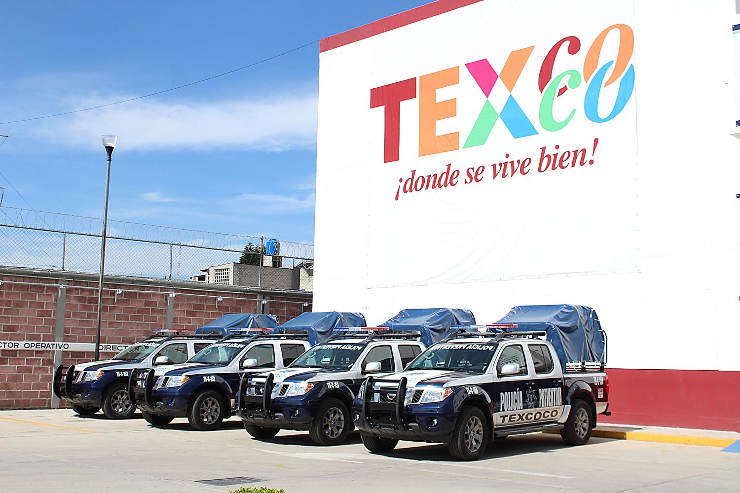 PHOTO-2025-03-25-12-58-56