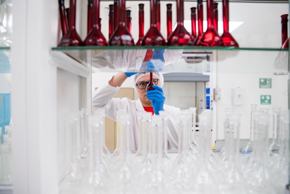 PHOTO-2025-03-31-17-47-30