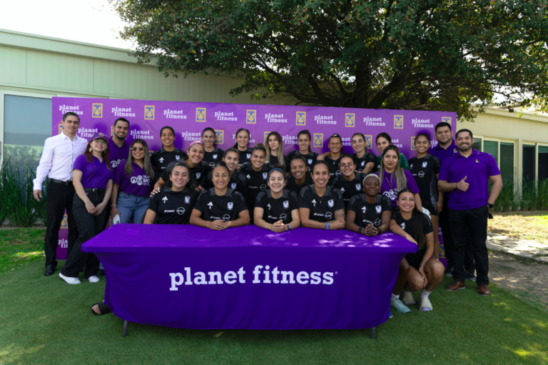 Planet_Tigres