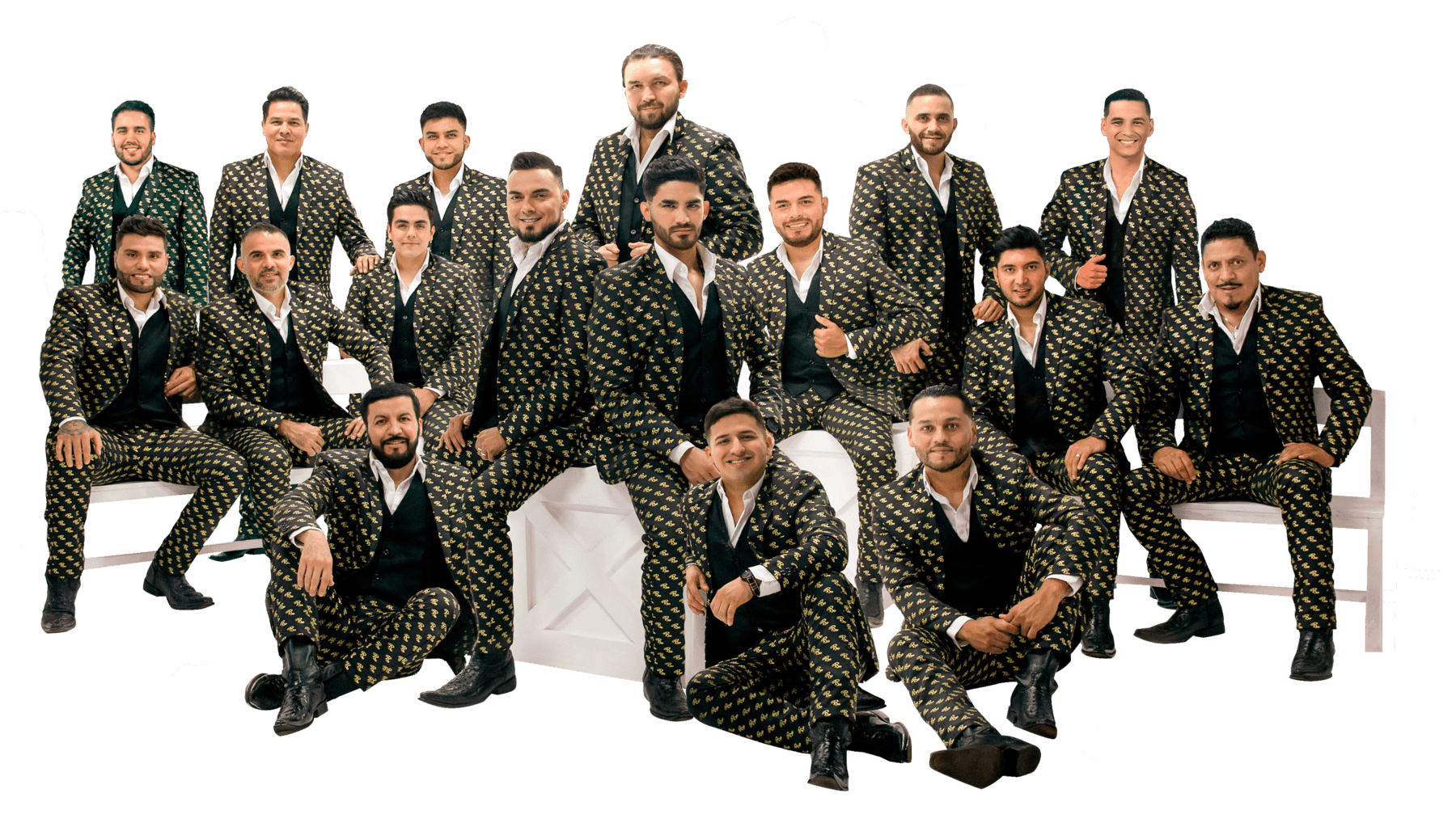 RECODO FOTO1
