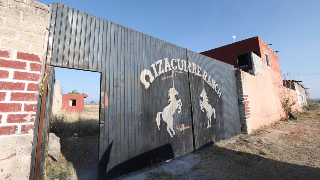 Rancho-Izaguirre-1
