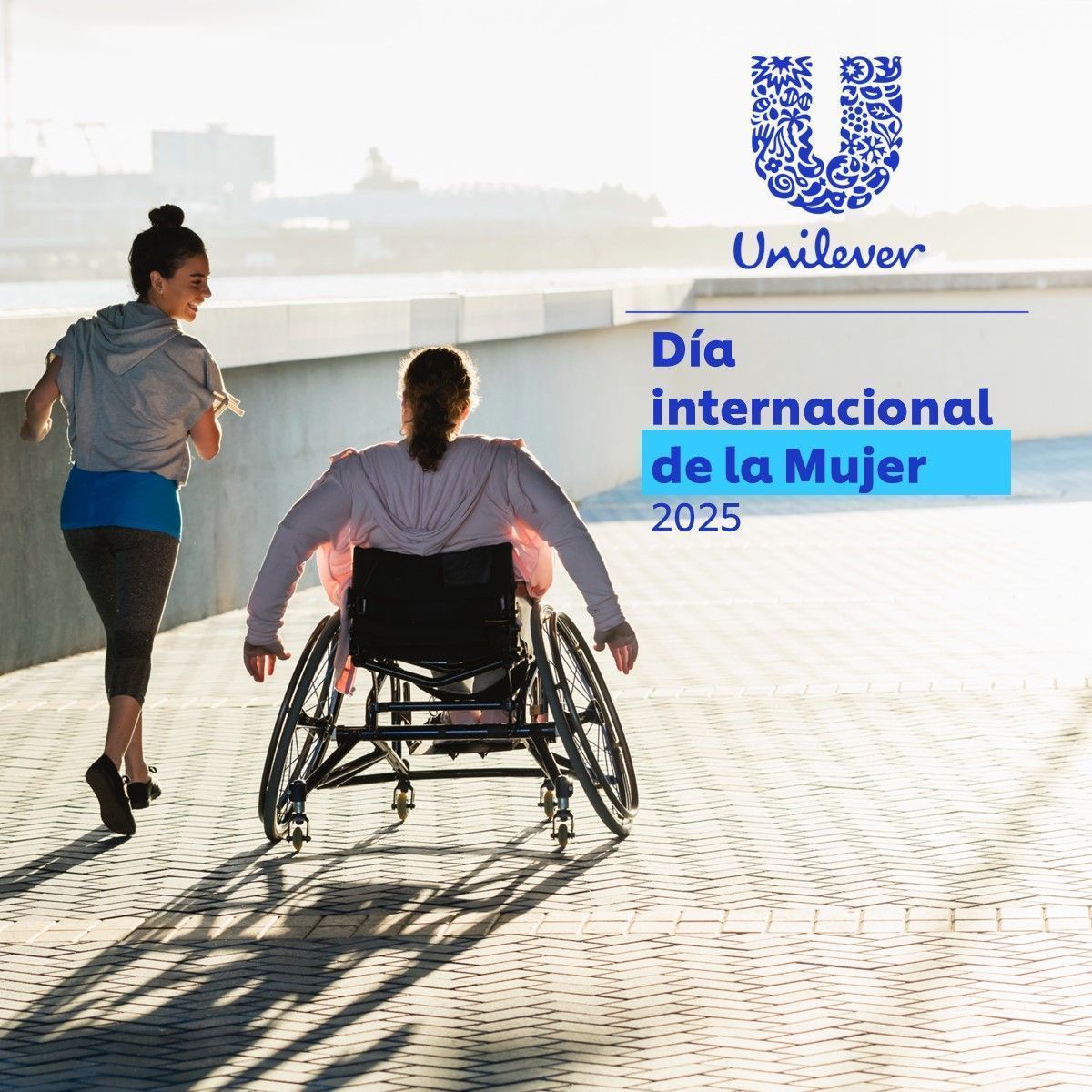 Unilever_dia_de_la_mujer_2025VF
