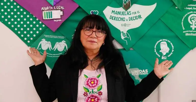 aborto-ong