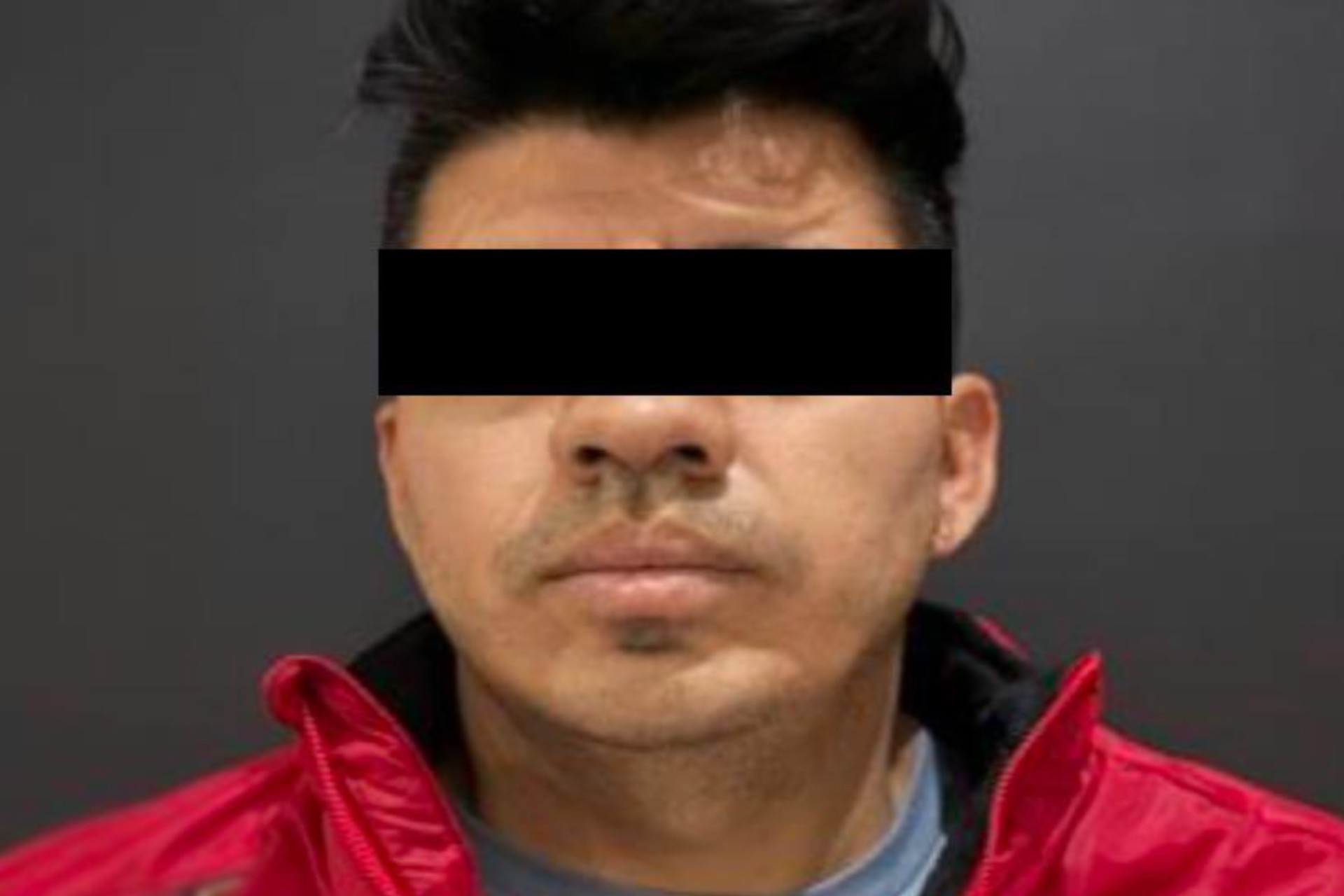 alfa-1-detencion-responsable-bar-masacre-los-cantaritos-queretaro