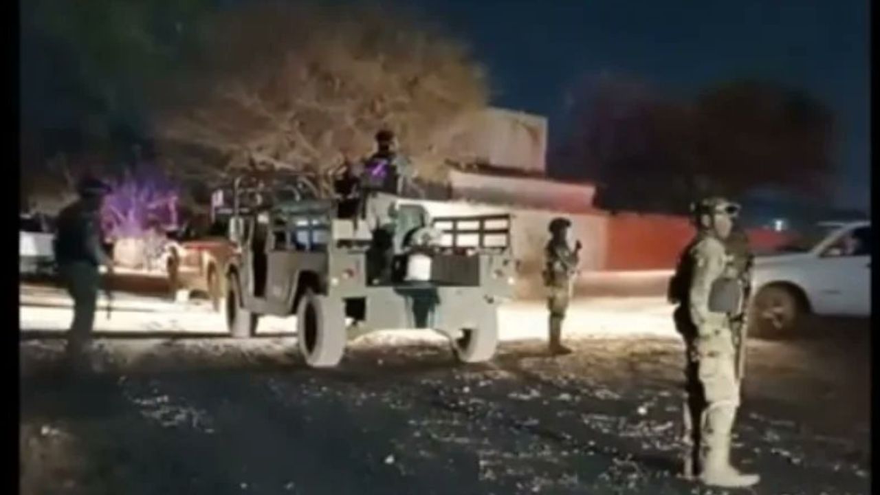 asesinan-a-siete-personas-en-panteon-de-apaseo-el-grande-guanajuato