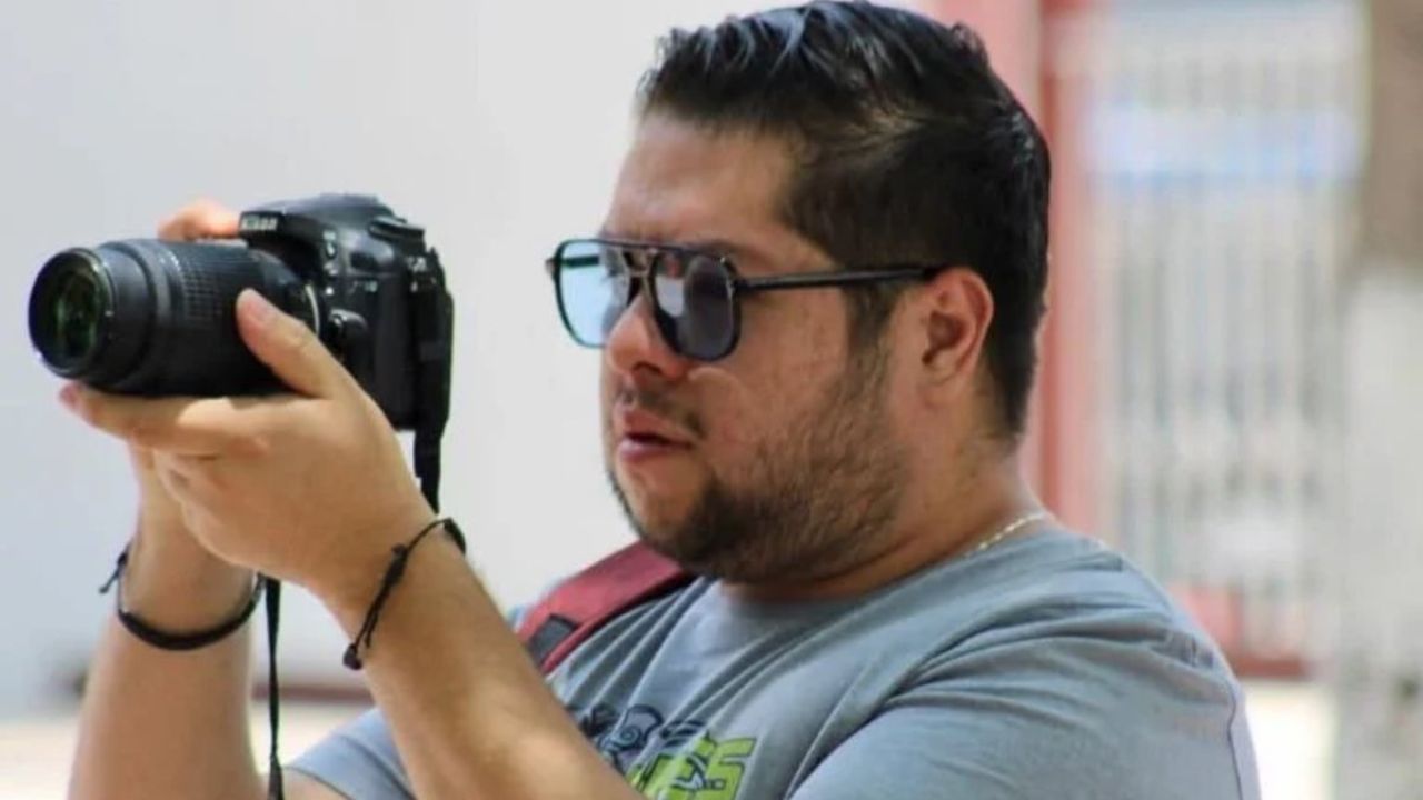 asesinan-al-periodista-kristian-zavala-en-silao-guanajuato