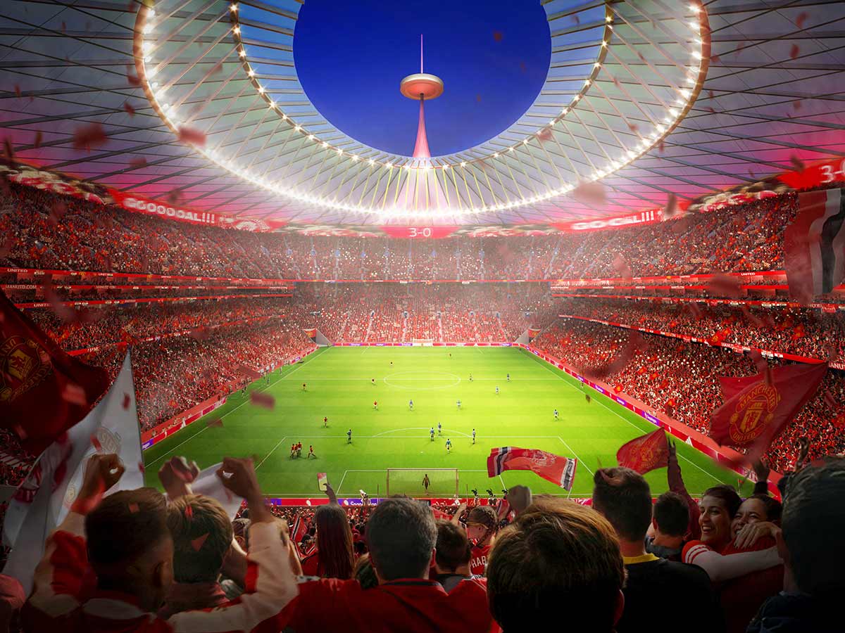 asi-sera-espectacular-nuevo-old-trafford-manchesterunited-1103253