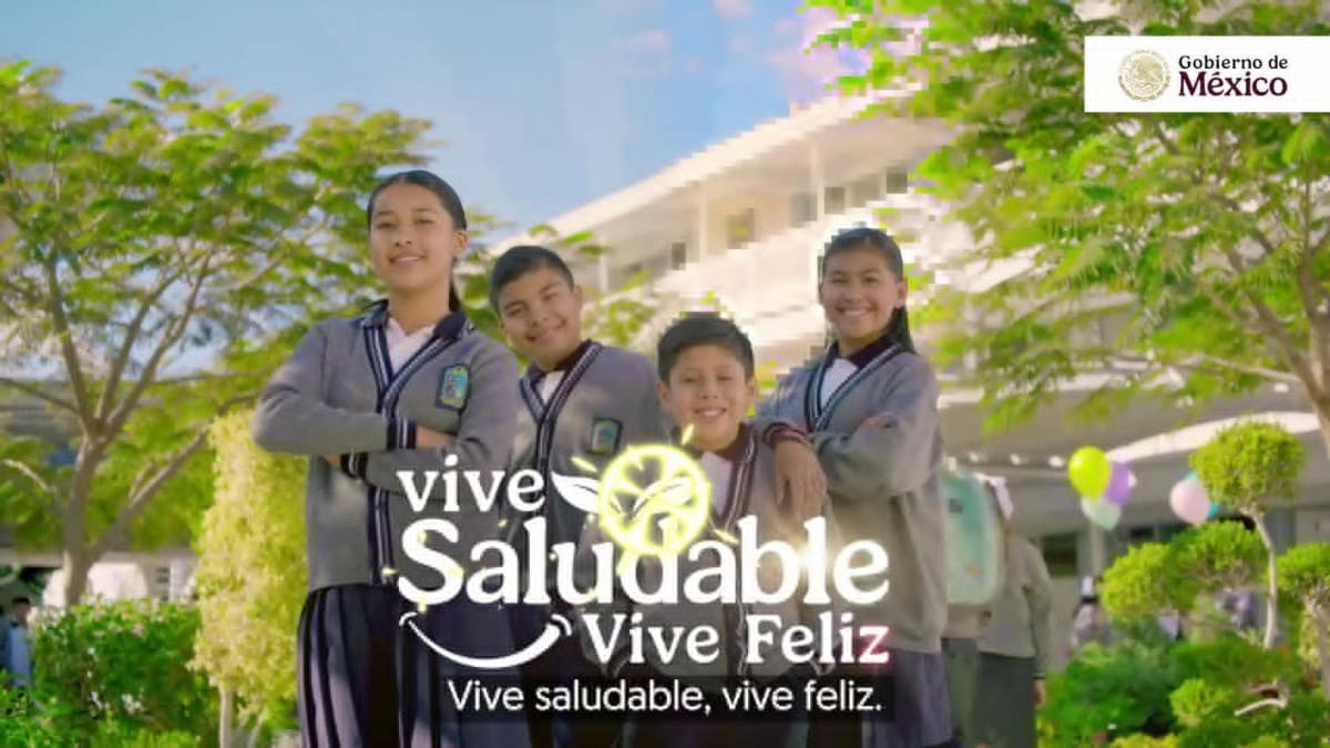 banner-video-estrategia-nacional-de-vida-saludable-vive-saludable-vive-feliz