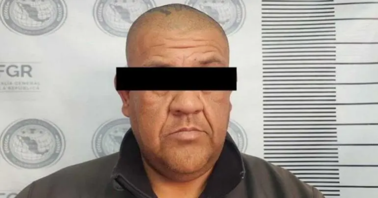 cae_en_iztapalapa_martin_n_implicado_en_la_desaparicion_de_los_43_de_ayotzinapa