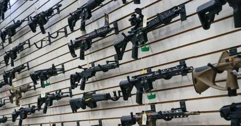 caen-exportaciones-armas-rusas-sipri