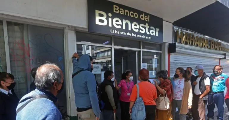 calendario-pension-bienestar-segundo-bimestre-2025
