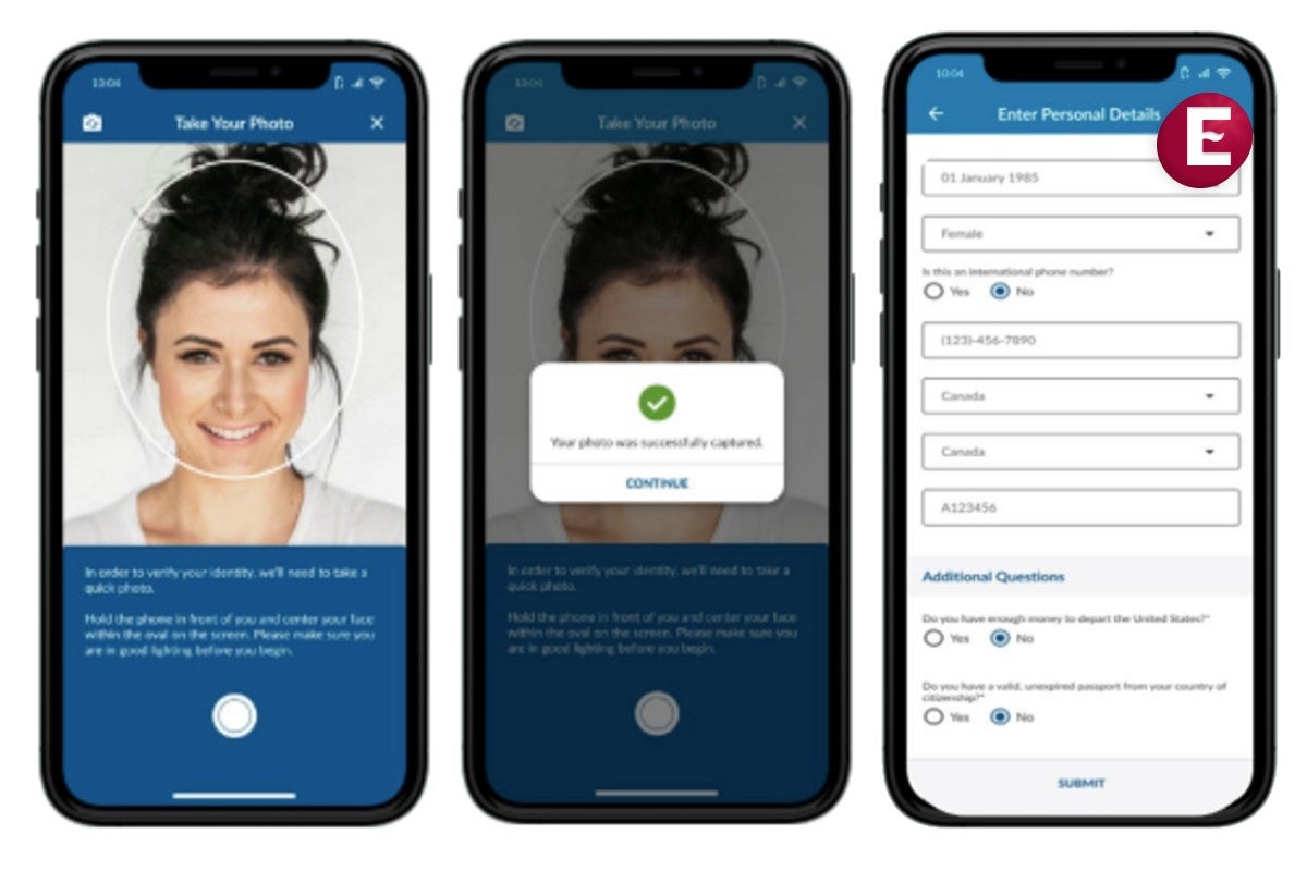cbp-home-app-migrantes-autodeportacion