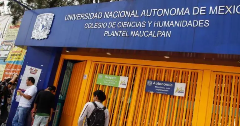 cch_naucalpan_balazos