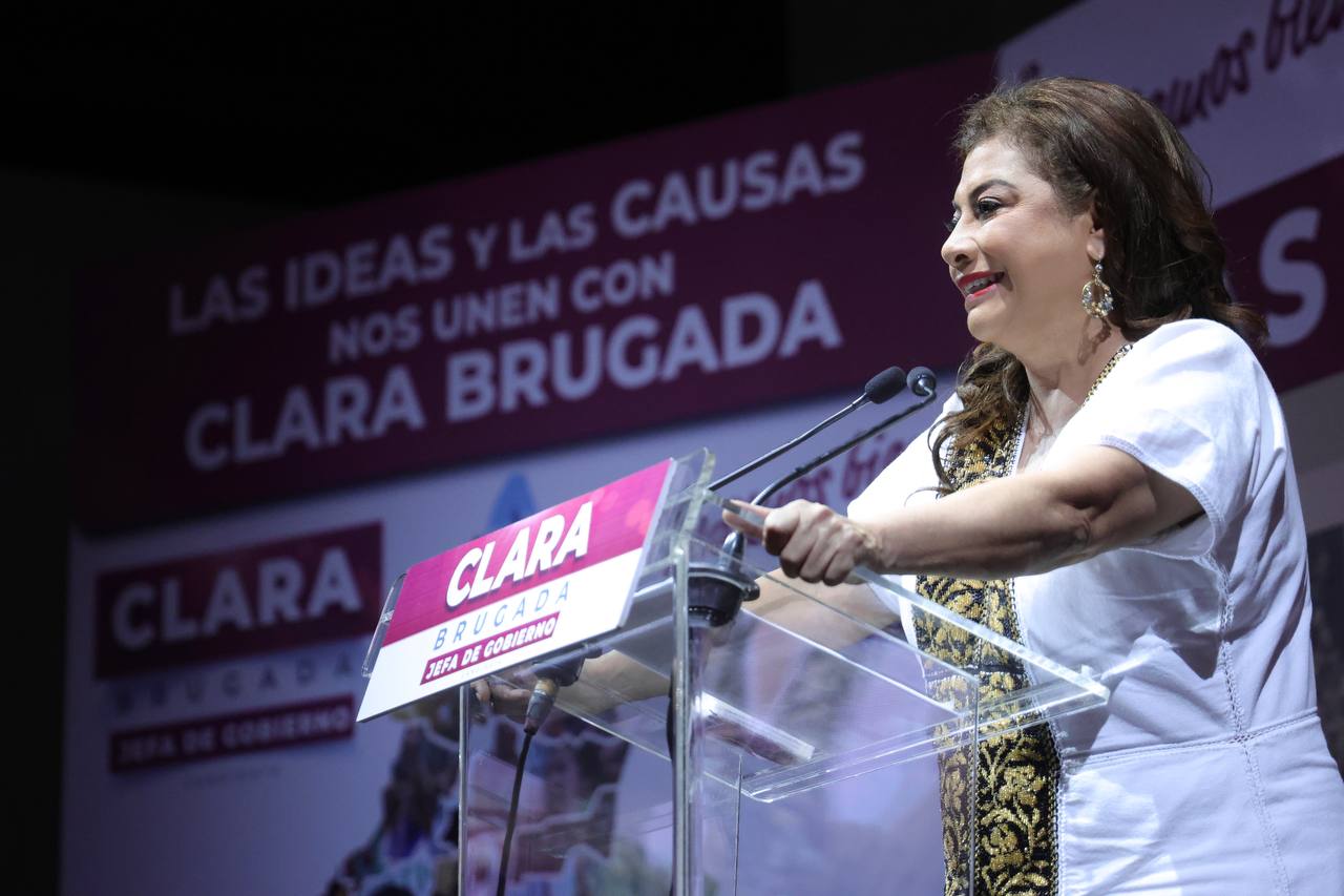 clara-2