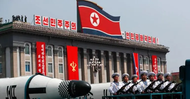 corea-del-norte-suspende-entrada-extranjeros