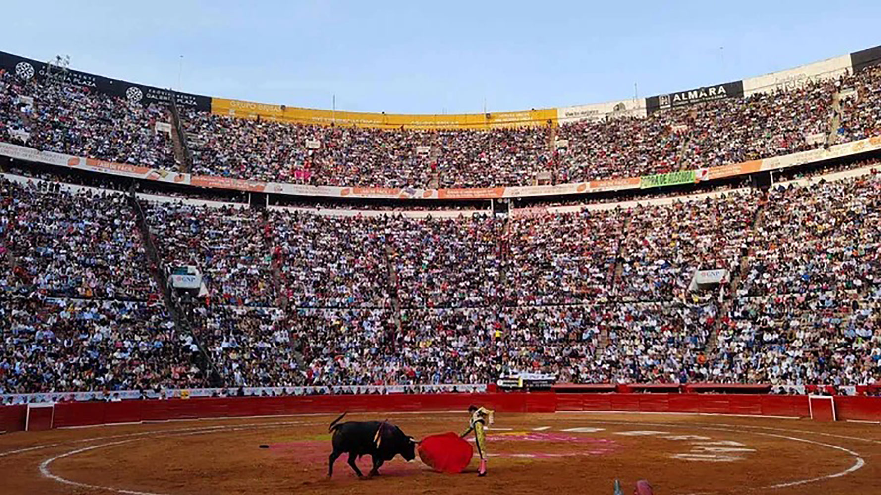 corridasToros_180325