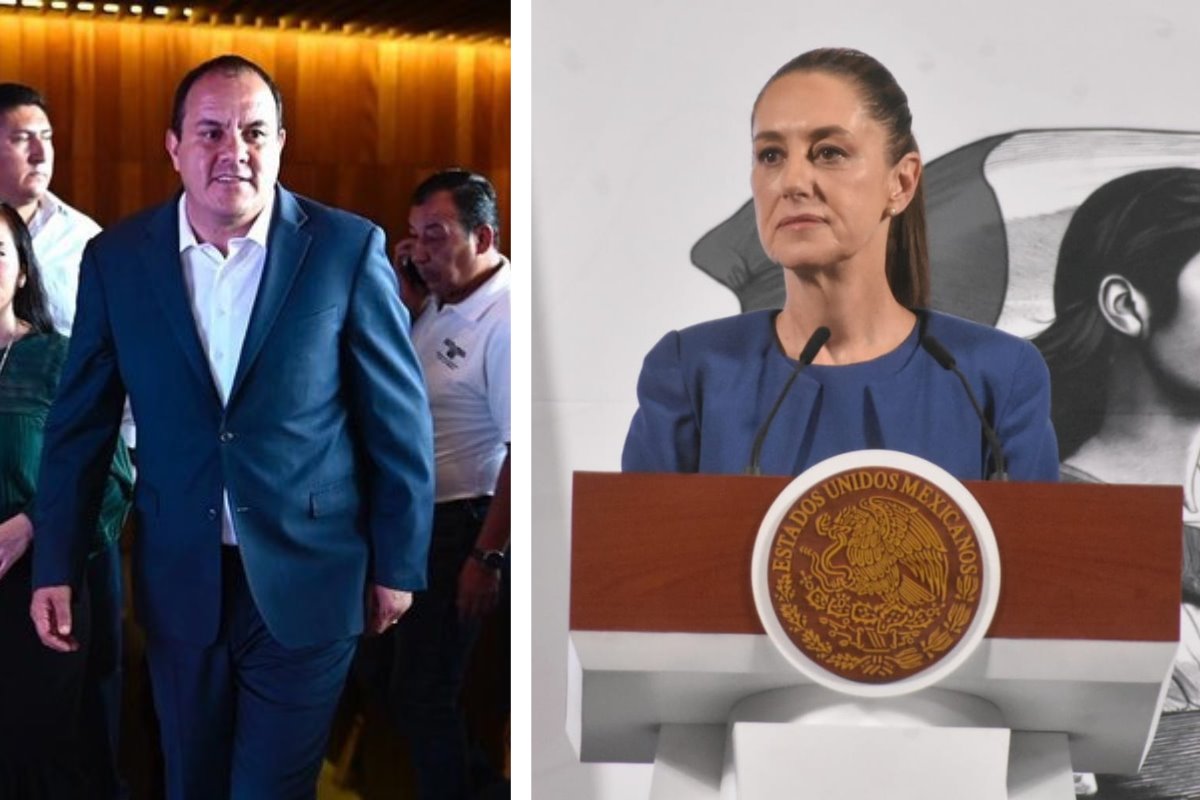 cuauhtemoc-blanco-mantiene-fuero-y-claudia-sheinbaum-responde-es-un-tema-del-congreso-e8d044b5-focus-0.35-0.47-1200-600