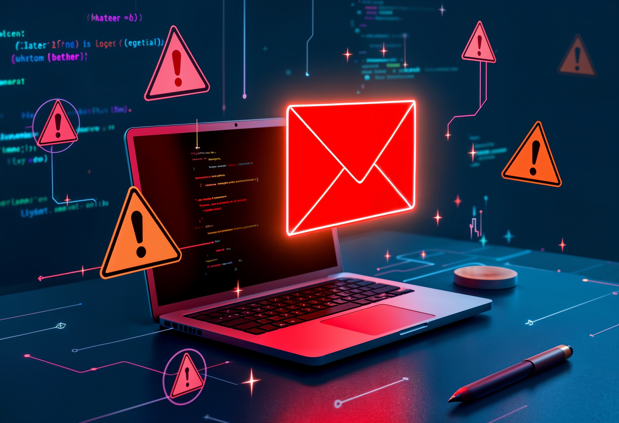 cybersecurity-concept-collage-design (1)