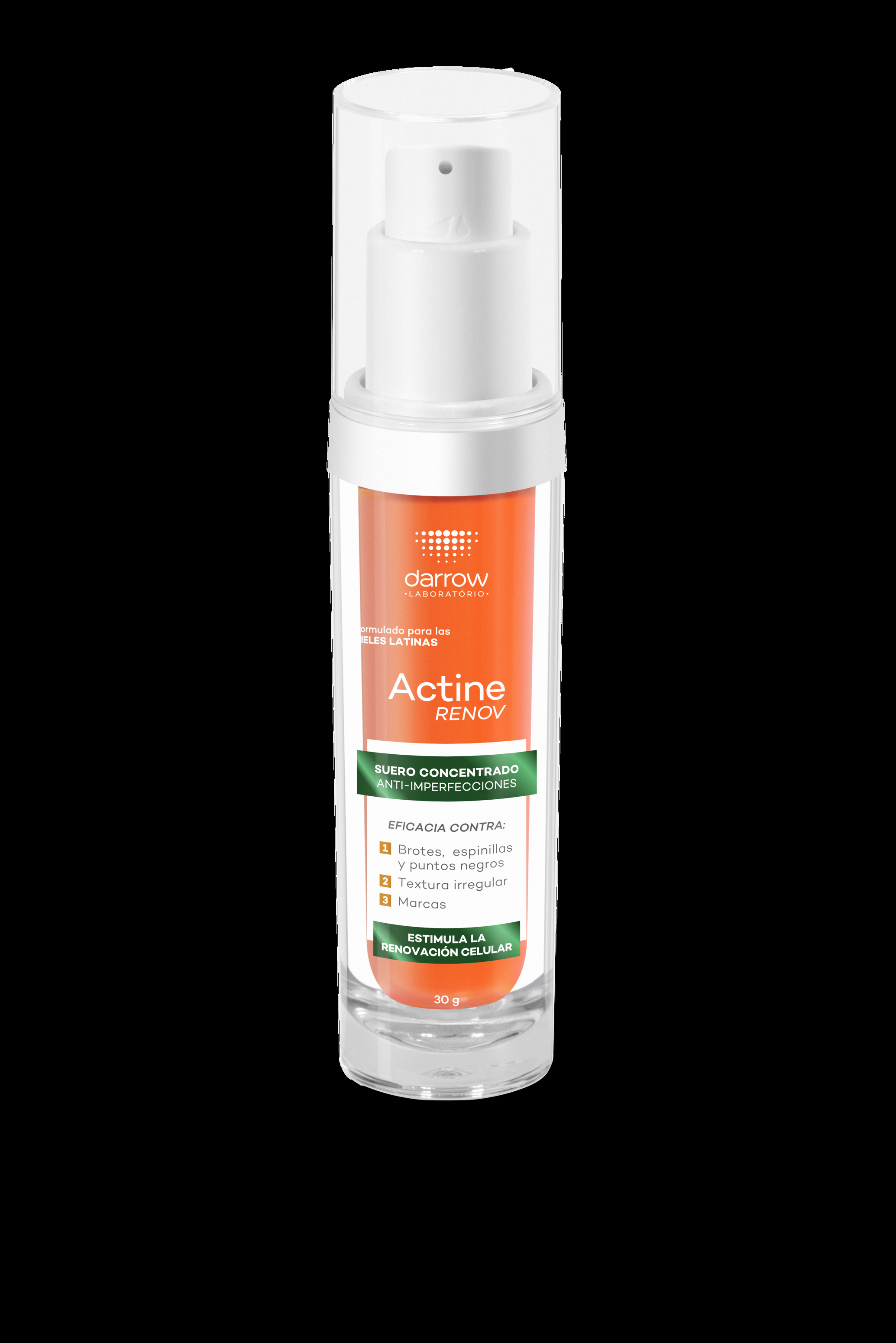 da_actine_renov_30g_packshot_latam_2
