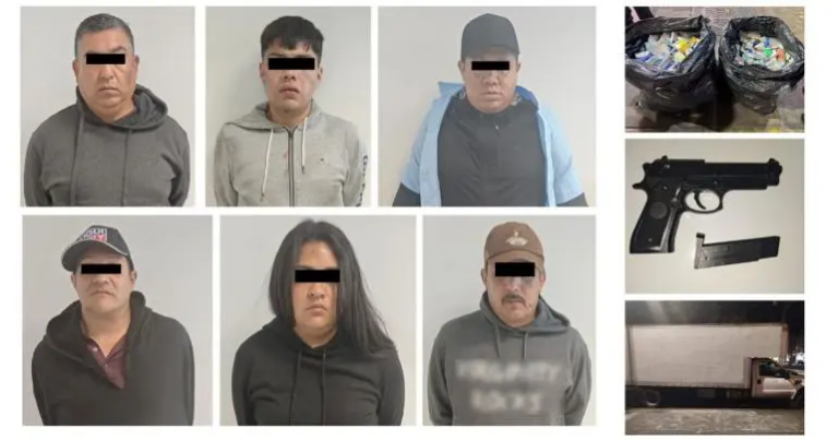 detienen_a_seis_tras_persecucion_en_coyoacan_por_robo_a_farmacia