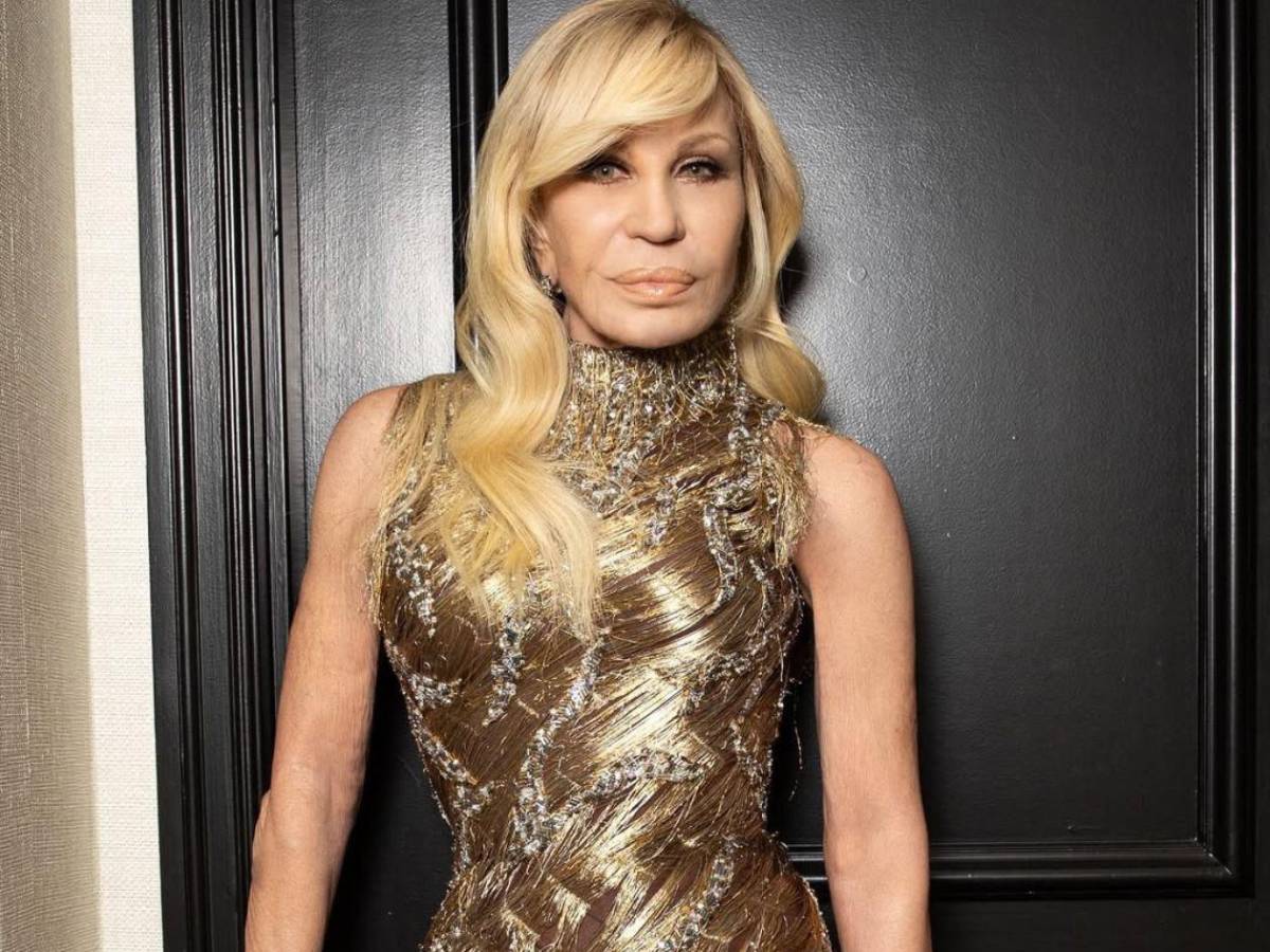 donatella-versace_10158209_20250313080350