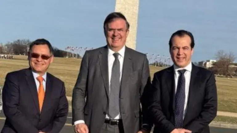 ebrard-viaja-washington-aranceles-acero-aluminio