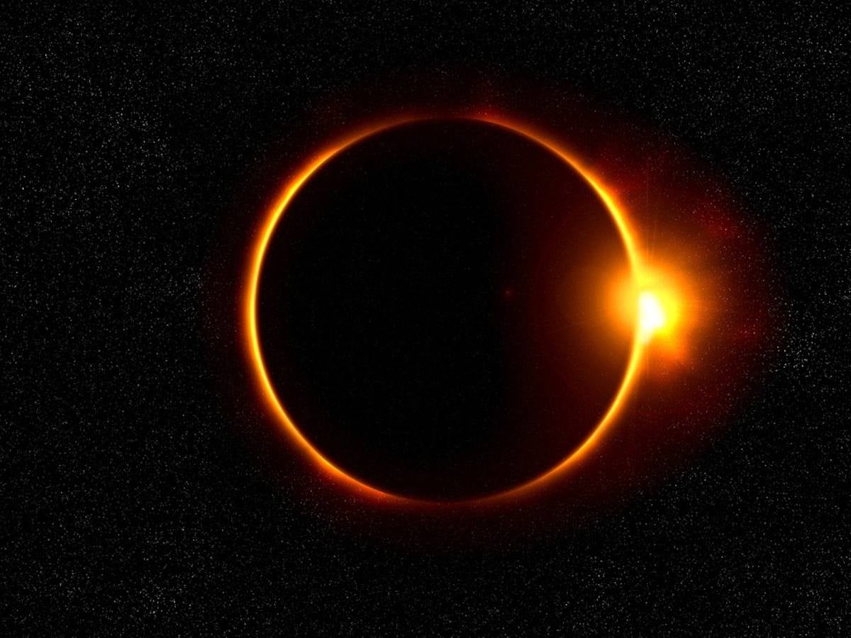 eclipse_solar_lugar_y_a_que_hora_se_vera_1