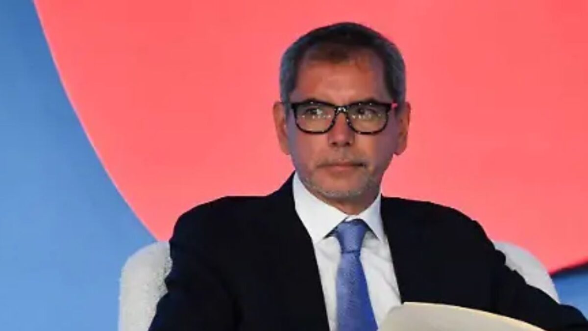 edgar-amador-zamora-1200x675