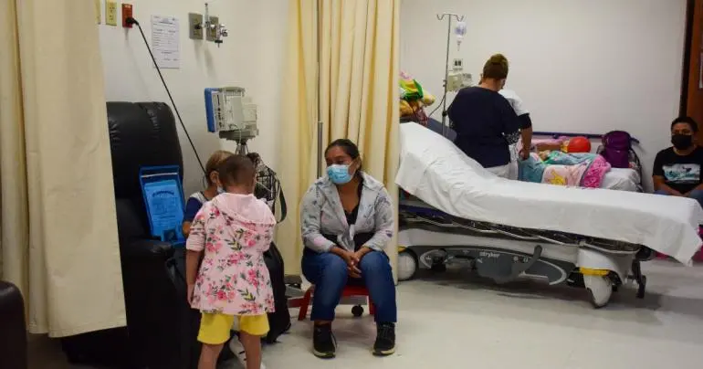 entregaran-6-mil-pesos-ninos-cancer