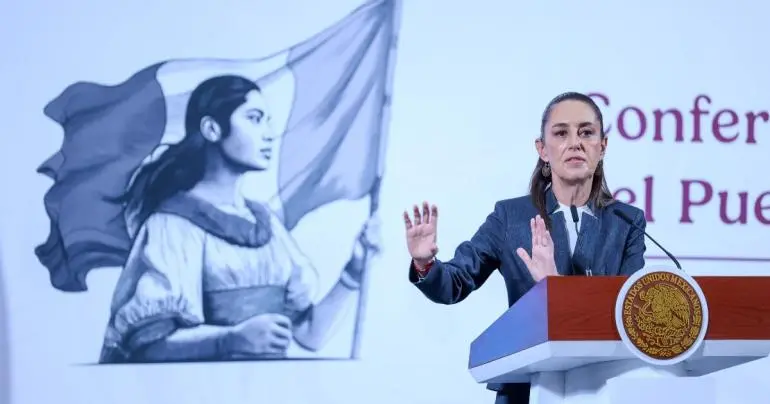 esperara-comunicado-eu-aranceles-sheinbaum