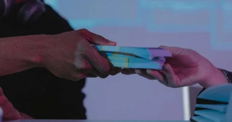 extorsion_imagen_ilustrativa