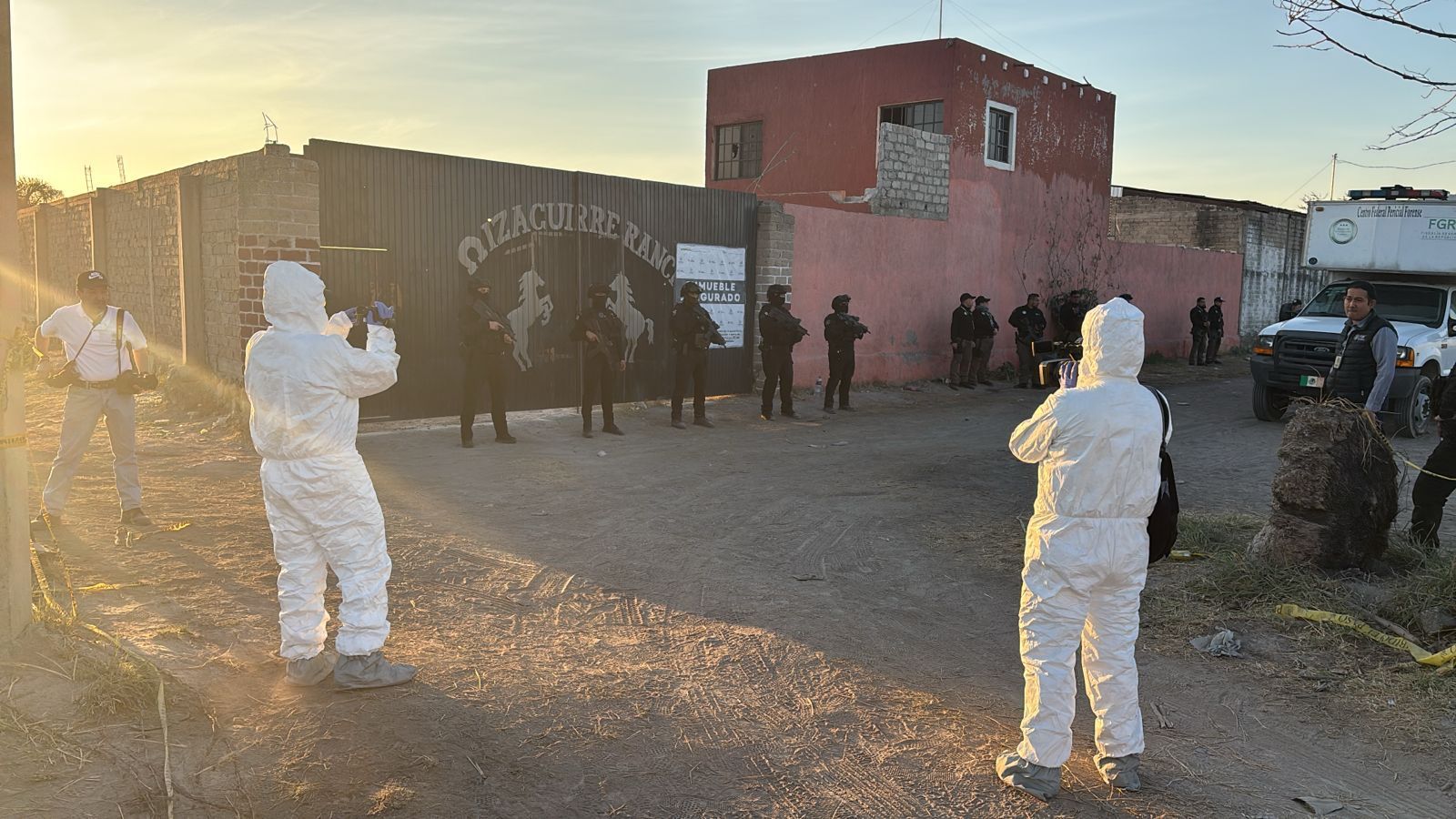 f4bd6756-61de-4d0c-a714-b58463d34631