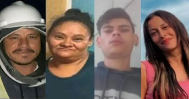 familia_de_jalisco_desaparece_en_michoacan_mientras_viajaba_a_recoger_cuerpo_de_un_joven