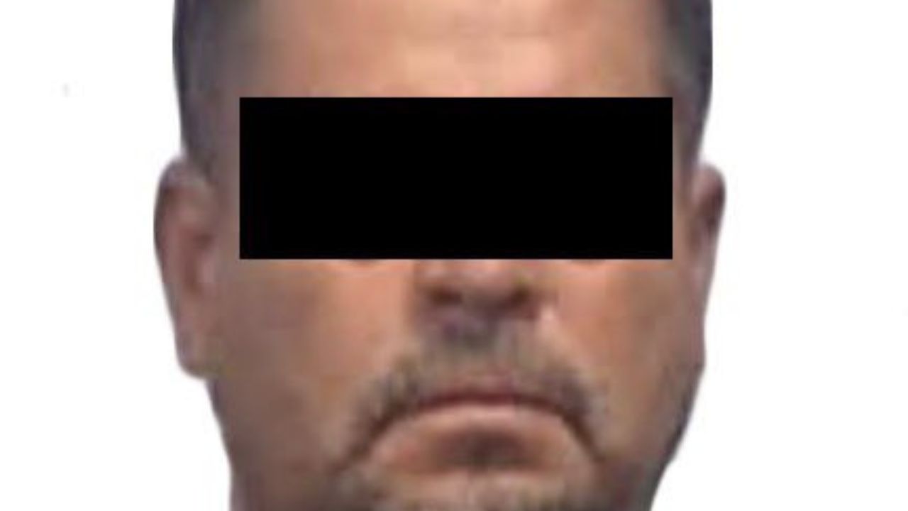 fgr-detiene-a-presunto-integrante-del-campo-de-reclutamiento-del-rancho-izaguirre-en-jalisco