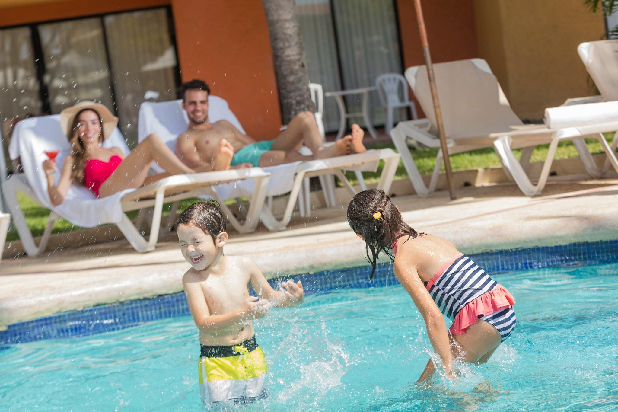 hospedate-en-un-hotel-todo-incluido-ixtapa