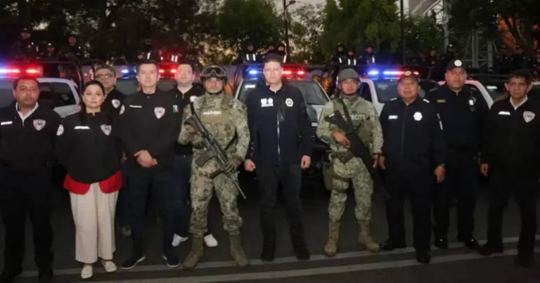 implementan_operativos_de_seguridad_en_cuatro_alcaldias_de_la_cdmx_tras_jornada_violenta