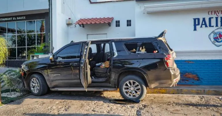 incauta-ejercito-semar-autos-abandonados-sinaloa