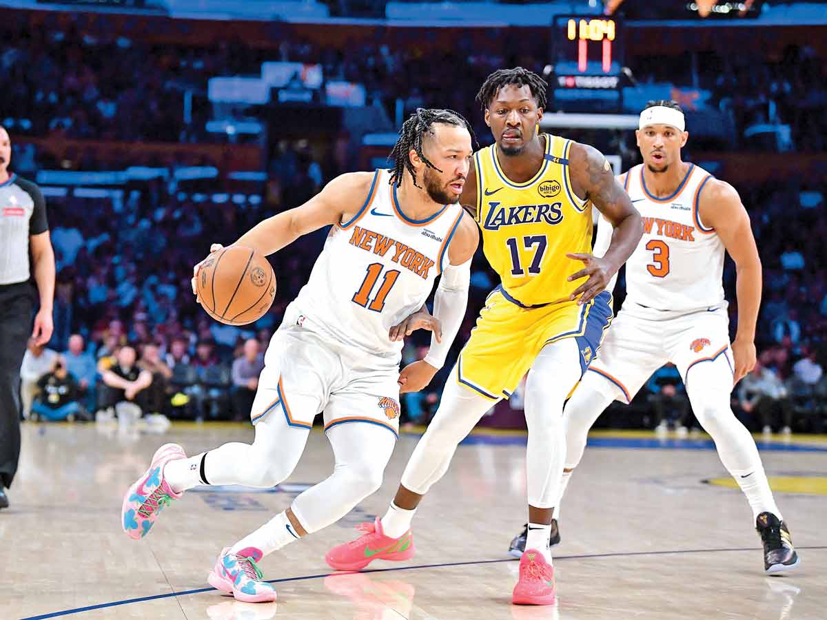 jalen-brunson-jugador-de-knicks